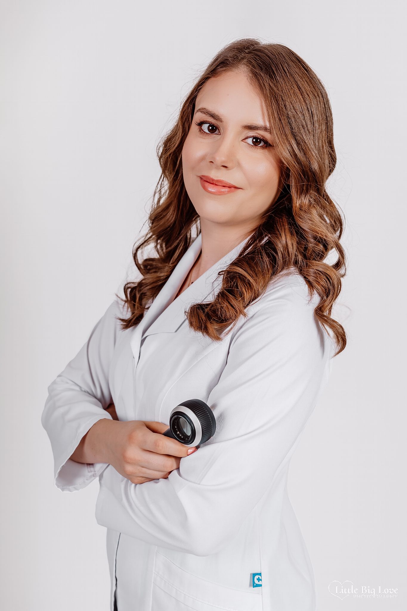 Vasiliki Chwiałkowska